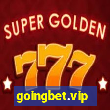 goingbet.vip