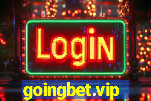 goingbet.vip