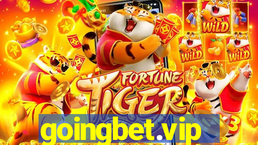 goingbet.vip