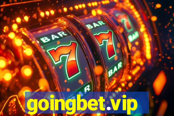 goingbet.vip