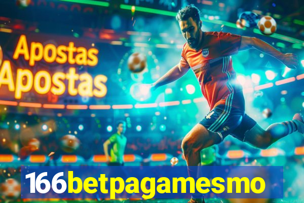 166betpagamesmo