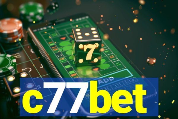 c77bet