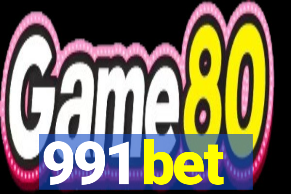 991 bet