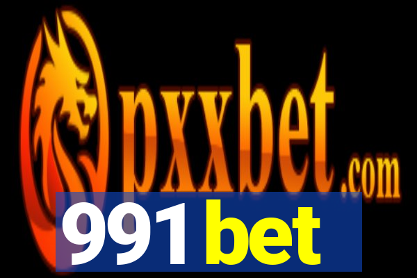 991 bet