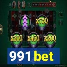 991 bet