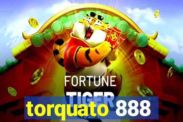 torquato 888