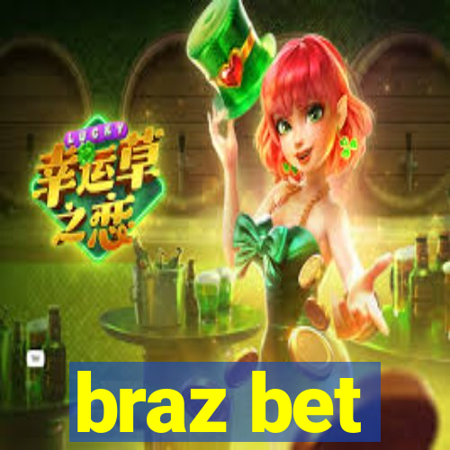 braz bet