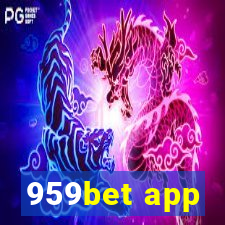 959bet app