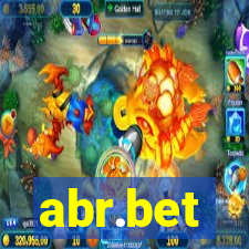 abr.bet