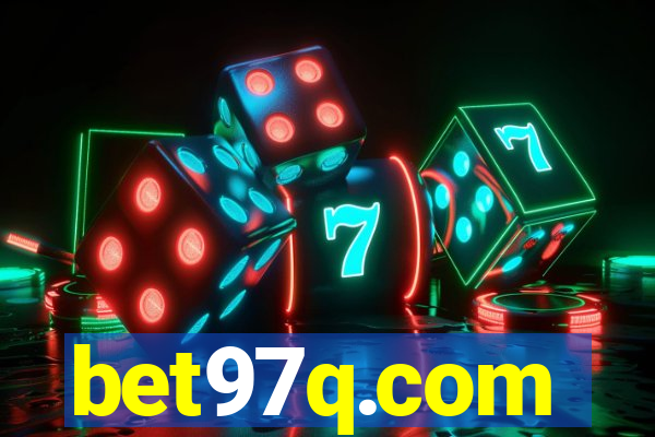 bet97q.com