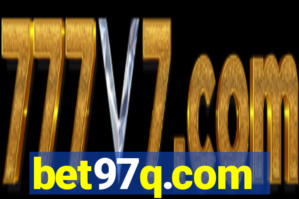 bet97q.com