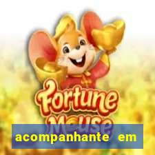 acompanhante em nova mutum