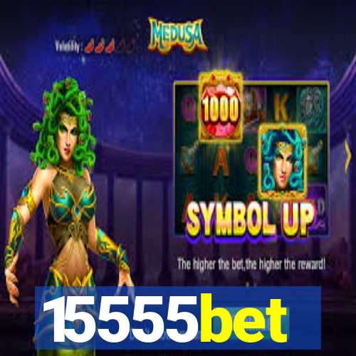 15555bet