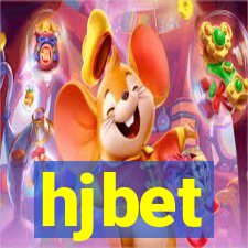 hjbet