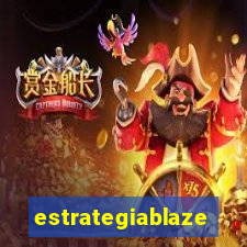 estrategiablaze