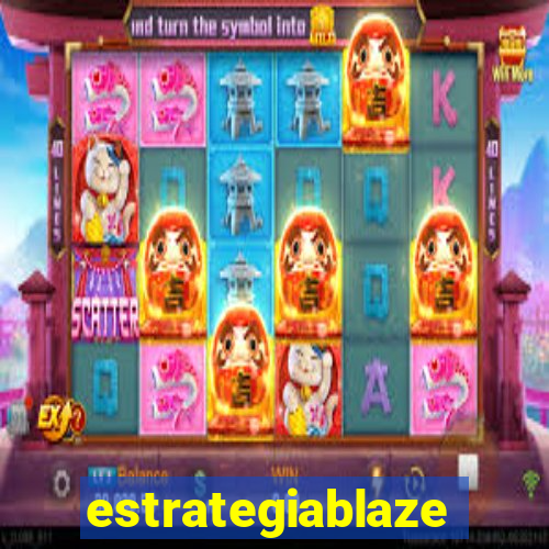 estrategiablaze