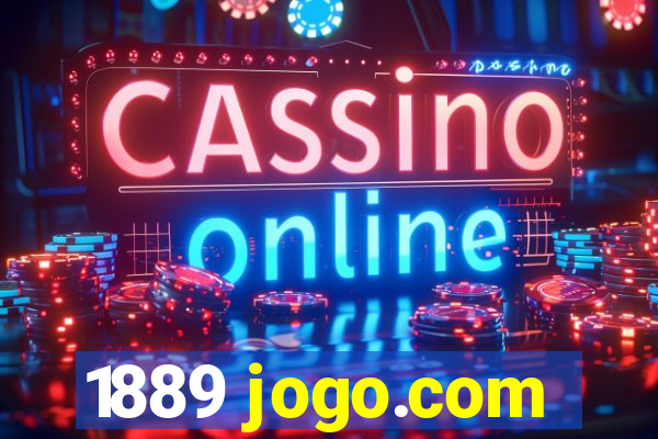 1889 jogo.com
