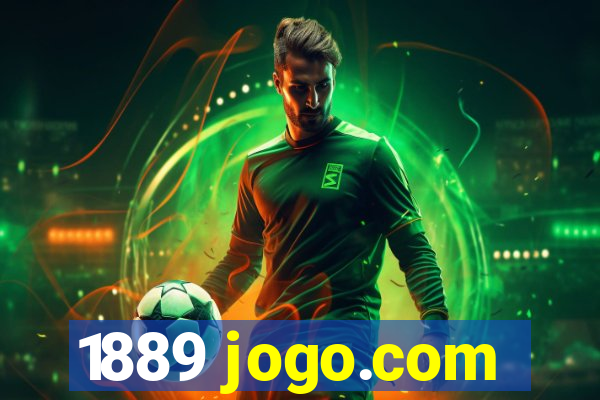 1889 jogo.com