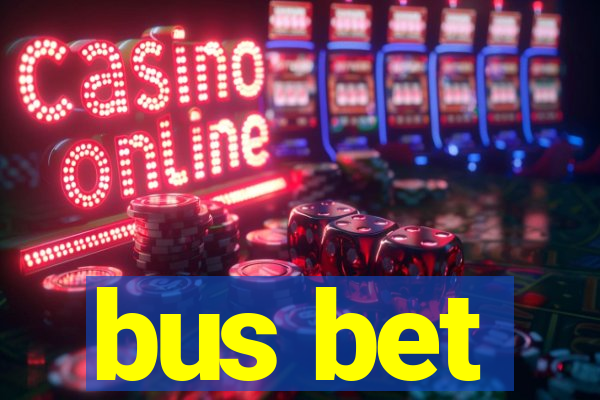 bus bet