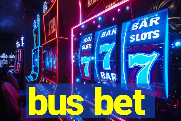 bus bet