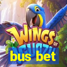 bus bet