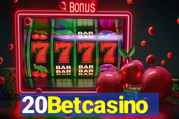 20Betcasino