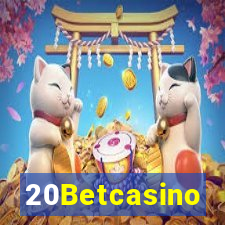 20Betcasino