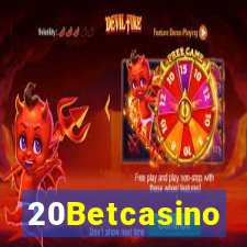 20Betcasino