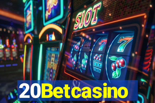 20Betcasino