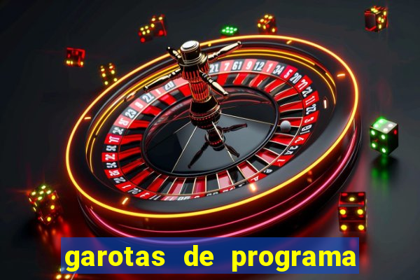 garotas de programa em guanambi