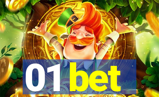 01 bet