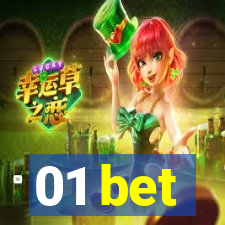 01 bet