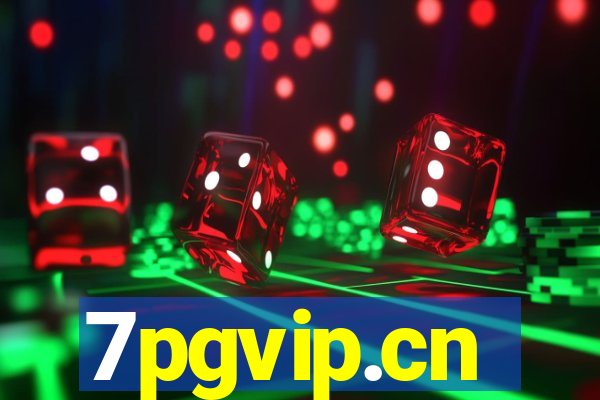 7pgvip.cn