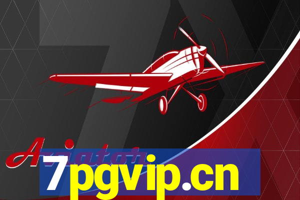 7pgvip.cn