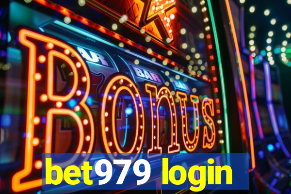 bet979 login