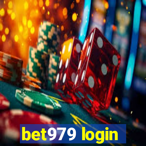 bet979 login