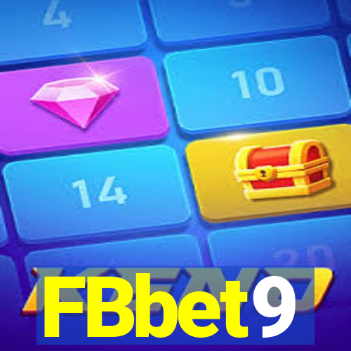 FBbet9