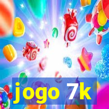 jogo 7k