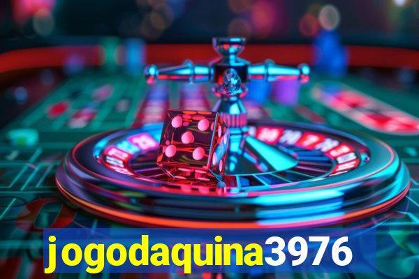 jogodaquina3976