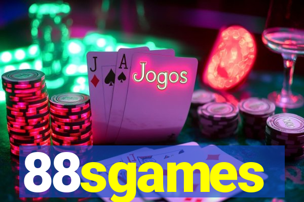 88sgames