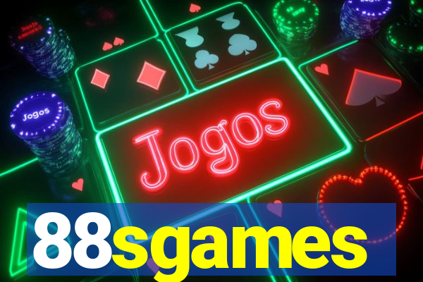 88sgames