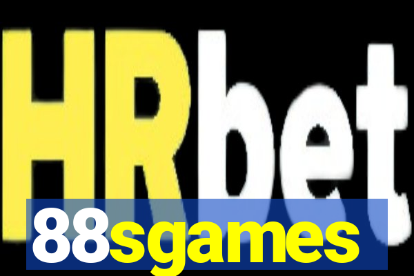 88sgames