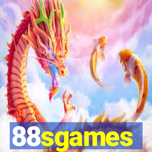 88sgames