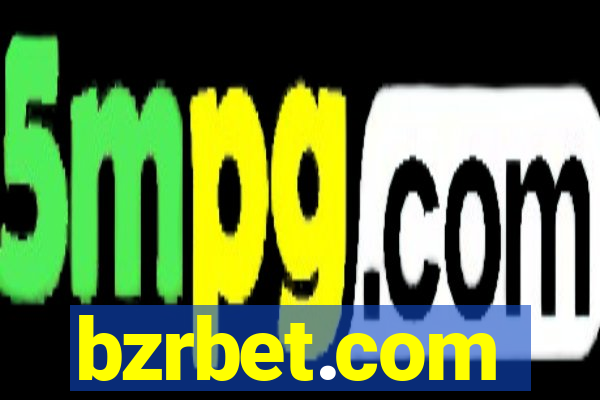 bzrbet.com