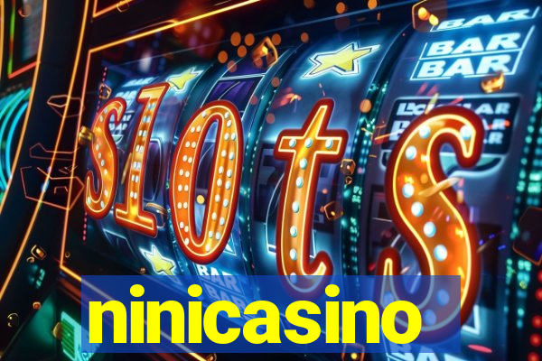 ninicasino