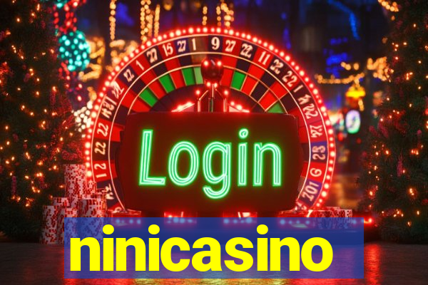 ninicasino