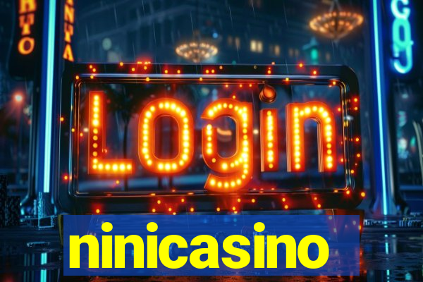 ninicasino