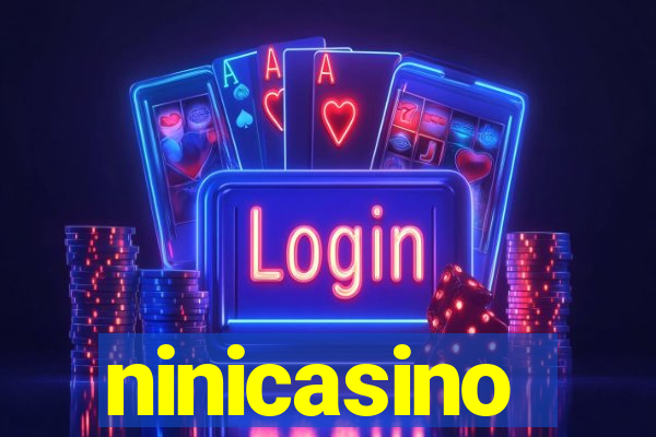 ninicasino