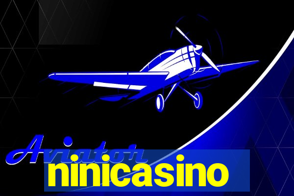 ninicasino