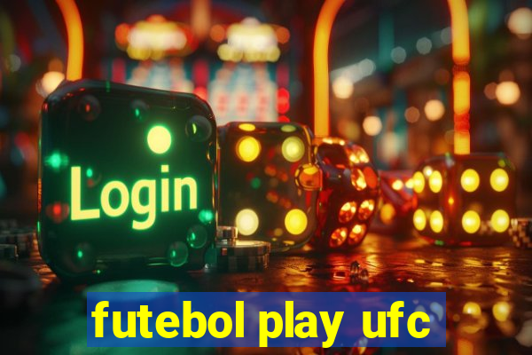 futebol play ufc